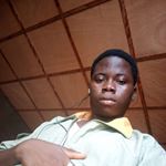 Profile Picture of Thomasino L'empereur Dhossou (@thomasinolempereur) on Instagram