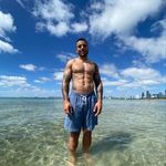 Profile Picture of Brian Paez (@brian_bfit) on Instagram