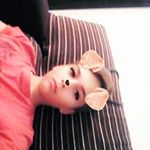 Profile Picture of tu gitanito favorito (@antonio_joel_amador) on Instagram