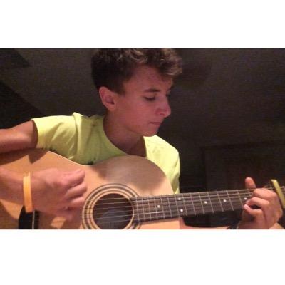 Profile Picture of Deven Adams (@@AdamsDeven) on Twitter