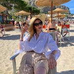 Profile Picture of Diana Popescu (@daianepopescu) on Instagram