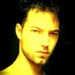 Profile Picture of David Sabot (@dav178) on Instagram