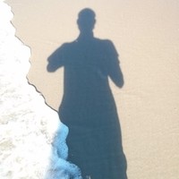 Profile Picture of Matthew C. Ruffner (@matthew-c-ruffner) on Quora