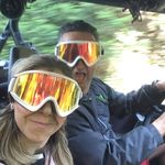 Profile Picture of Nikos Michos Alexandra Zografou (@zografoualex) on Instagram