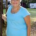 Profile Picture of Brenda Cotton (@bren59) on Pinterest