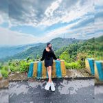 Profile Picture of BARSHA PAUL (@sonai8918) on Instagram