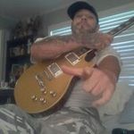 Profile Picture of Jason Yarbrough (@clayj1177) on Instagram