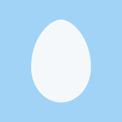 Profile Picture of Babu Thomas (@BabuthomasU) on Twitter