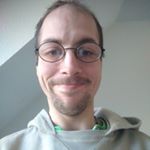 Profile Picture of Robert kloppe (@kloppe.r) on Instagram