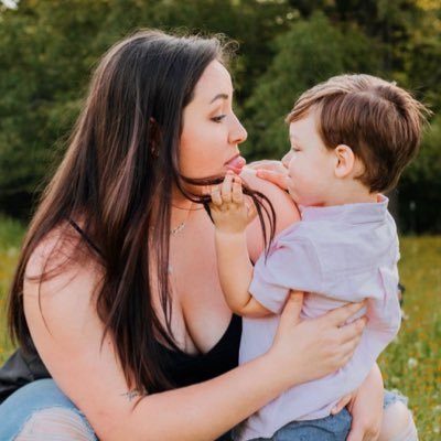 Profile Picture of Brandy Eddy (@bran_brad_eddy) on Twitter