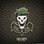 Mohammad Saifullah - Flickr Profile Picture of Mohammad Saifullah (@debugger_06) on Flickr