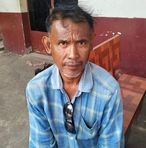 Profile Picture of Try Kosol (@Try-Kosol) on Facebook