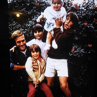 Craig Stockwell - Facebook Profile Picture of Craig Stockwell (@craig.stockwell.35) on Facebook