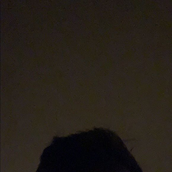 Profile Picture of Braden Borowicz (@bradenborowicz) on Poshmark