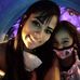 Profile Picture of Renata Taylor (@renata.taylor.71) on Facebook