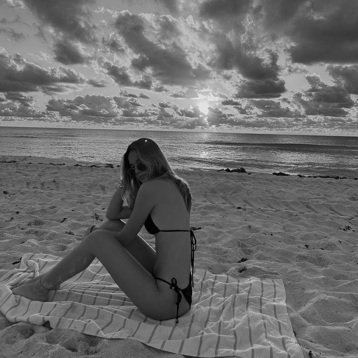 Profile Picture of Ivanna de Anda (@@ivannadeandaa) on Tiktok