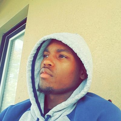 Profile Picture of Cedric Randolph (@jarvis9991) on Twitter