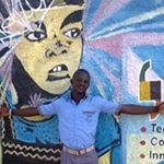 Profile Picture of Julius Freeman Kamara (@kamara.julius) on Instagram
