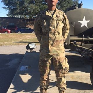 Profile Picture of Shawn Gaines (@shawn.gaines.79656) on Facebook