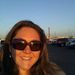 Profile Picture of Christina Keedy (@ckeedy) on Pinterest