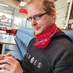 Profile Picture of Craig McBeth (@cmcb1980) on Instagram