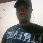 Profile Picture of Jerome Kaba Mano (@jerome.kaba.mano) on Facebook