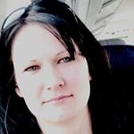 Profile Picture of Ulrike Preißner (@ulrikepreissner) on Instagram