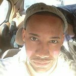 Profile Picture of Terry Harbison (@terry_weta1416) on Instagram