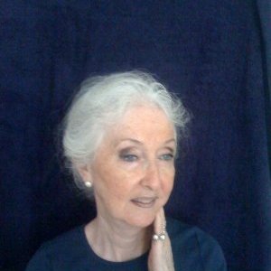 Profile Picture of Barbara Schipper (@barbaraschipp10) on Twitter