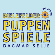 Profile Picture of Dagmar Selje (@dagmarselje8891) on Youtube