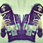 Profile Picture of João Barros Junho🙉🎶 (@jox_wildebrand) on Instagram