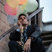 Profile Picture of Chris Angel (@ChrisAngelMusic) on Youtube