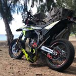 Profile Picture of Polo Lema (@paul_lemayene) on Instagram