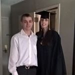 Profile Picture of Tammy Paschal (@tammypaschal) on Instagram