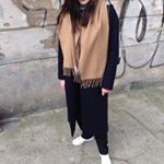 Profile Picture of Debbie Atcheson (@temeatpoge1978) on Instagram