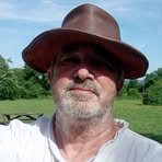 Profile Picture of Stephen Ham (@Stephen-Ham) on Facebook