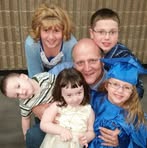 Profile Picture of Doug Bernhardt (@doug.bernhardt.9) on Facebook