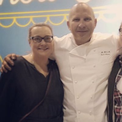 Profile Picture of Kate Collier (@Kate_L_Collier) on Twitter