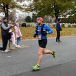 Profile Picture of Randall Orr (@skysthel1mit) on Instagram