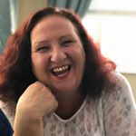 Profile Picture of Sue Letts (@sue_in_q) on Instagram