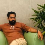 Profile Picture of Fayaz Mohammed (@vj_fayaz) on Instagram