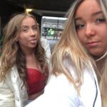Profile Picture of Casey (@caseyelliottx) on Instagram
