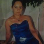 Rosa Ozuna Ortiz - Instagram Profile Picture of Rosa Ozuna Ortiz (@rosaozunaortiz) on Instagram