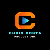 Profile Picture of Chris Costa Productions (@chriscostaproductions) on Youtube