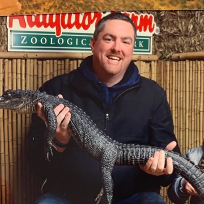 Profile Picture of David Richard (@davidrichard83) on Twitter