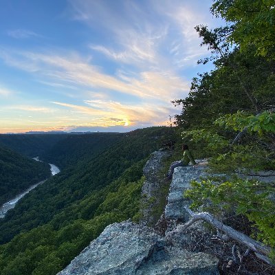 Profile Picture of Eric Fizer (@EricFizer5) on Twitter