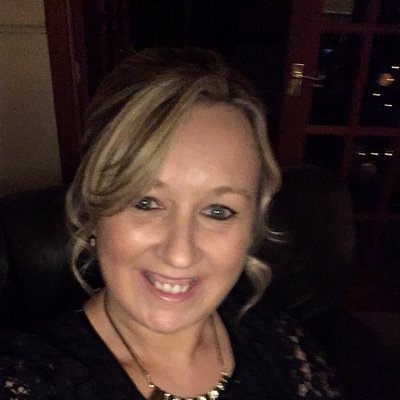 Profile Picture of Tracy Cleary (@tracyacleary) on Twitter