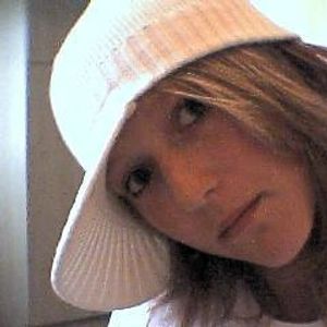 Profile Picture of Taylor Davies (@268072160) on Myspace