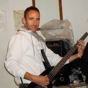 Profile Picture of Christian Cupelli (@CupelliChri) on Youtube