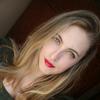 Profile Picture of Amanda Pilon (@@amandaapilon) on Tiktok